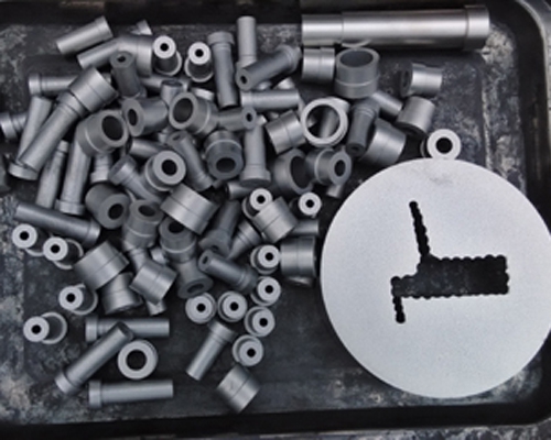 1680317289126064.jpg thumb_20221026165343_924.jpg