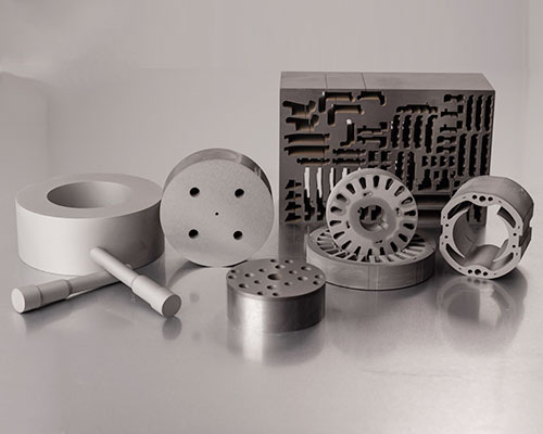 进口钨钢 进口钨钢