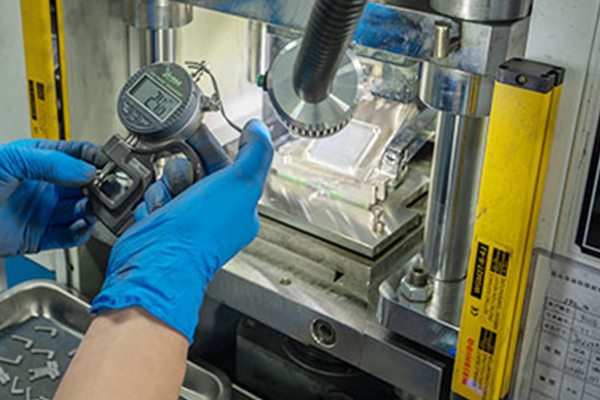 浅谈进口钨钢硬质合金末来发展空间