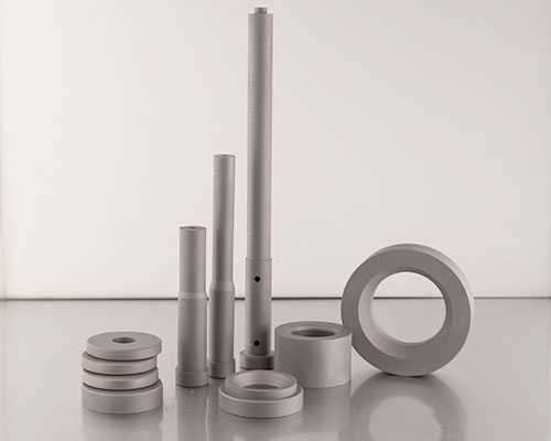 进口钨钢 进口钨钢