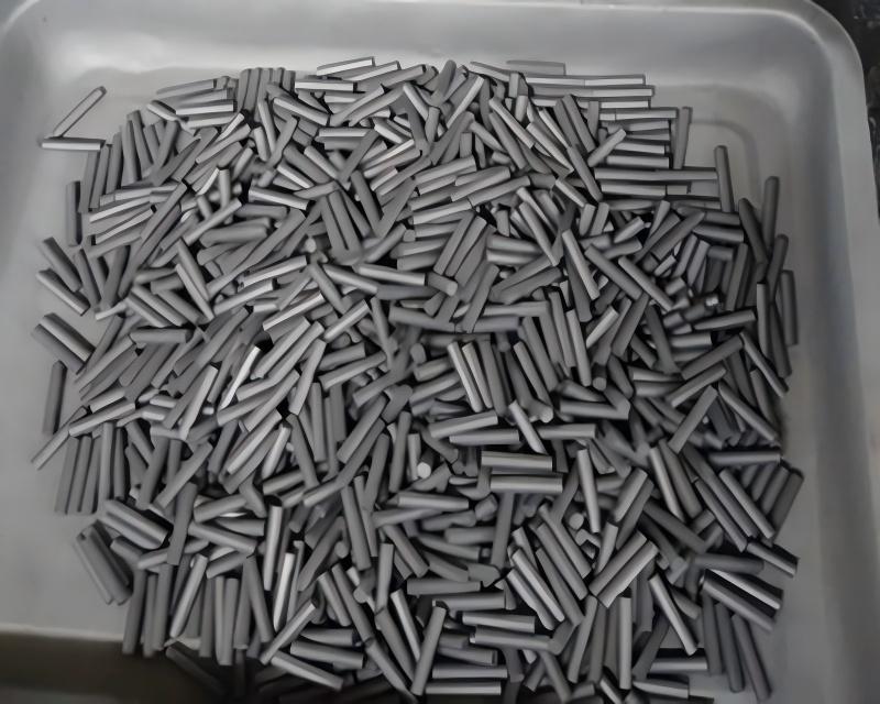 TCT直刀专用牌号