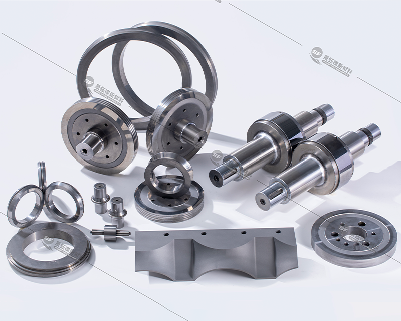 轧辊荣耀体育网页版