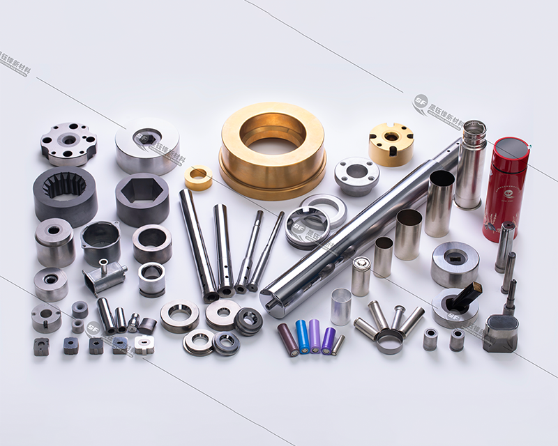 精密拉伸荣耀体育网页版