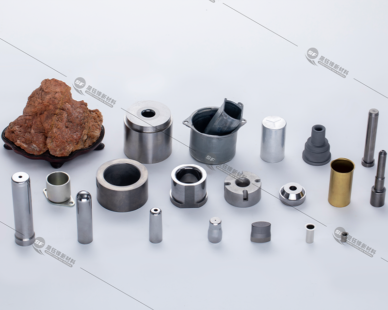 Hardware and electronic stretching applications