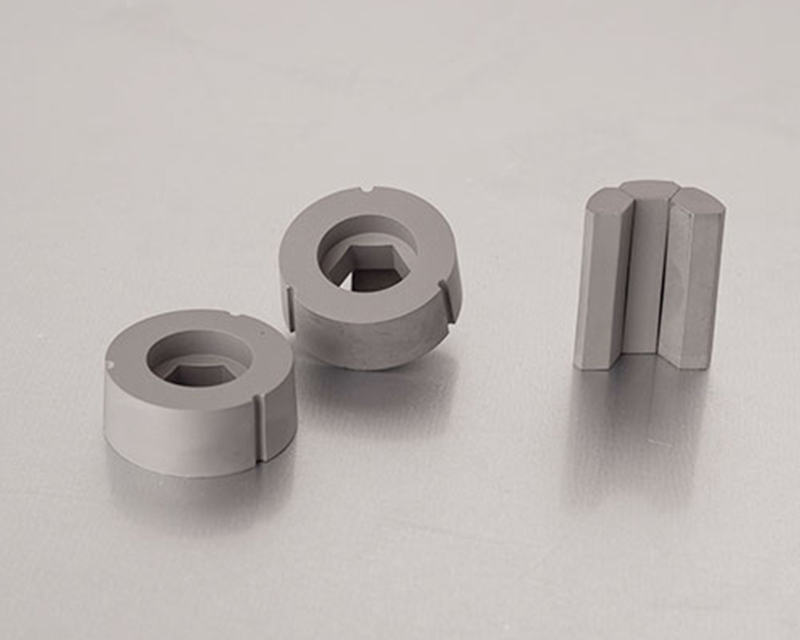 Cold heading, hot heading, cold forging, rolls