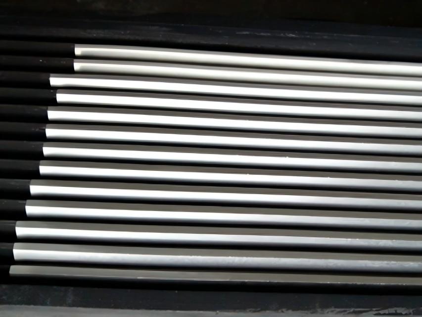 Long strips for woodworking