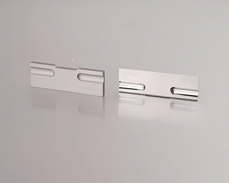 Sharpening Tool Manufacturer